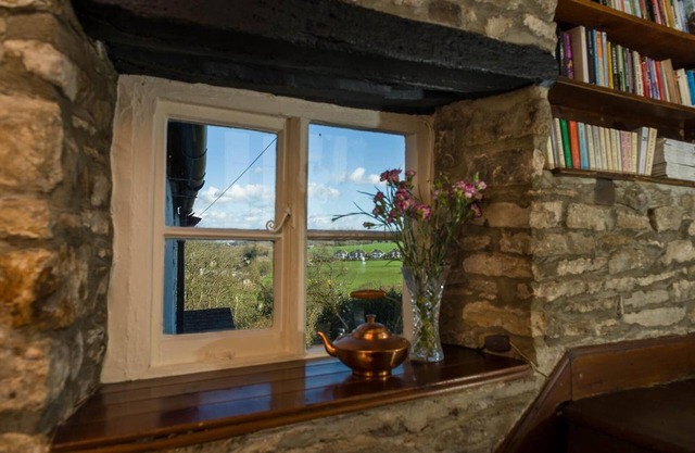 Willance House Guest House