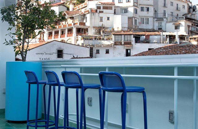 William Hotel Boutique De Diseño
