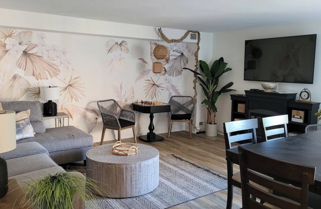 Willow Breeze-Near Casinos, Boardwalk and Water Park