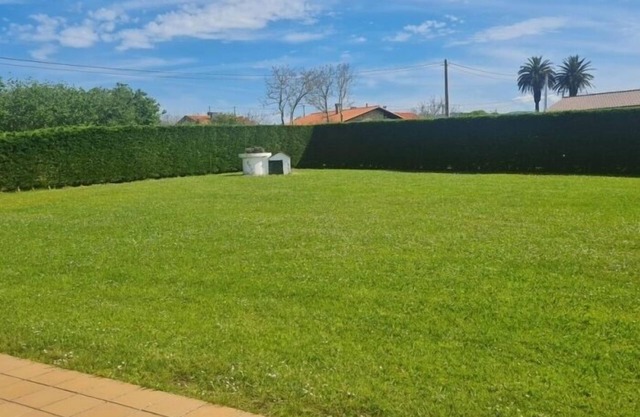 Winahost Las Brisas La Carbayera