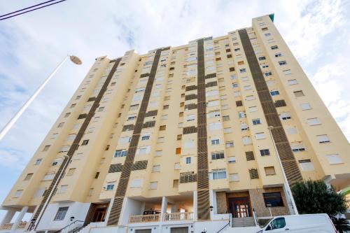 Winahost Valencia El Puig 1