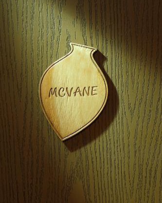 Winehouse Old Qvevri Apartments