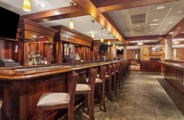 Wingate by Wyndham South Bend/Notre Dame