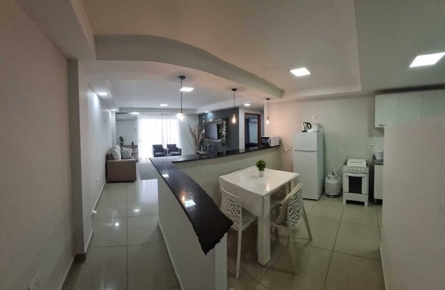 Wonderful Apartment - Excellent Location.