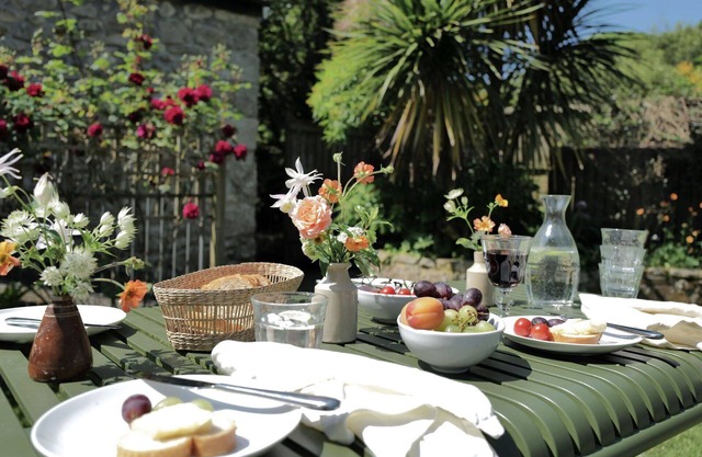 Wonderful private villa for 6 people with WIFI, TV, pets allowed and parking
