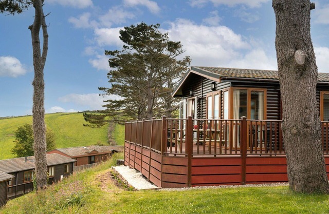 Wonderful villa for 6 guests with WIFI, pool, TV and balcony
