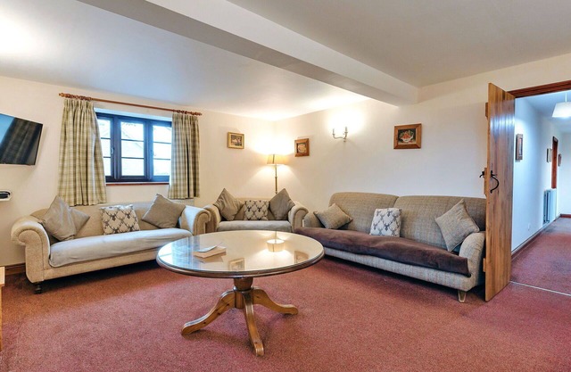 Wonderful villa for 8 people with WIFI, pool and terrace