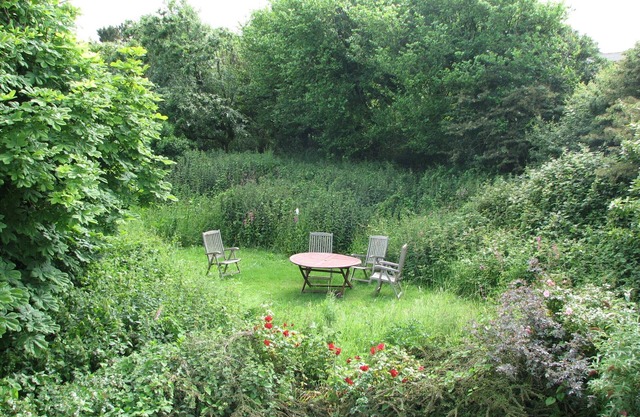 WOODGATE Close to beaches and excellent walks