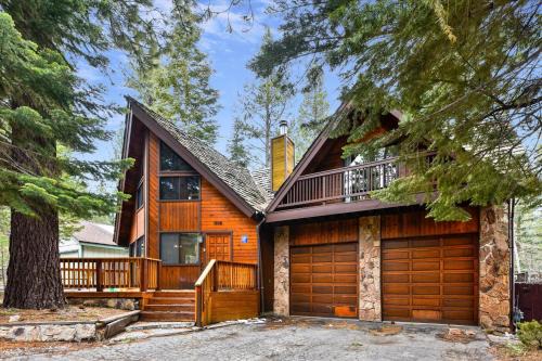 Woodland Views, Bbq And Large Games Room