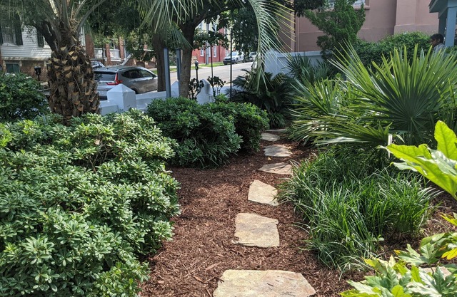 Work? Play? Wedding? 5 ✪ Stay in Historic District