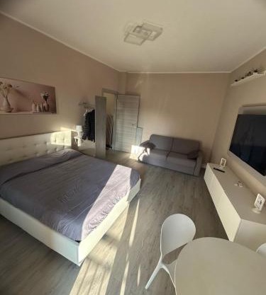 work & relax home Milano bruzzano e fiera