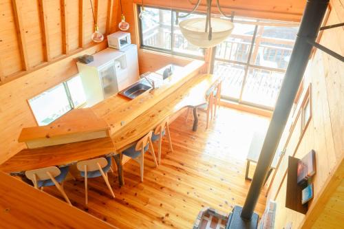 workhobby和歌山由良