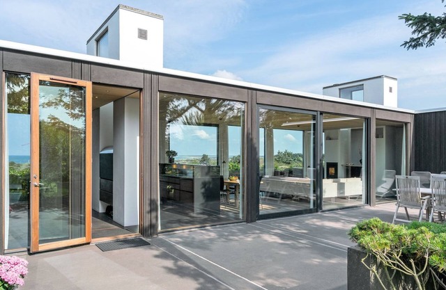 "Wuantekica" - 410m from the sea by Interhome