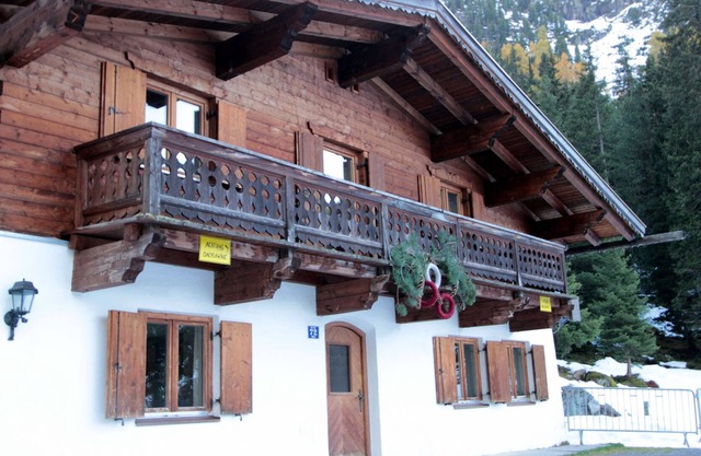 www. rent a hut-tirol. at
