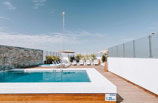 Wyndham Costa del Sol Piura