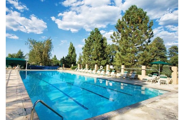 Wyndham Flagstaff Resort in Flagstaff, AZ