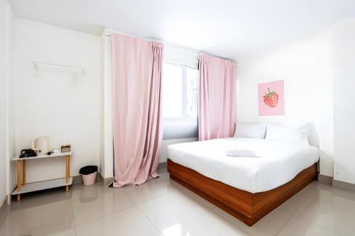 X Oh My Nap BTS NANA