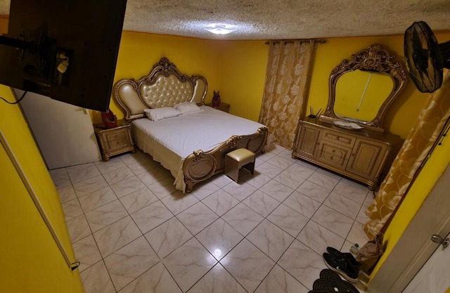 Xpress Vacations Lifestyle