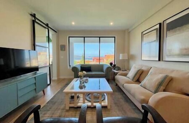 YBH CHALET BAIONA