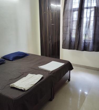 Yog Kul HomeStay - Premium 2