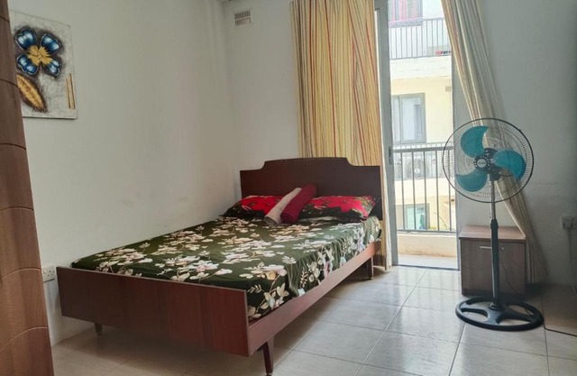 you can enjoy your time at waterford apartment