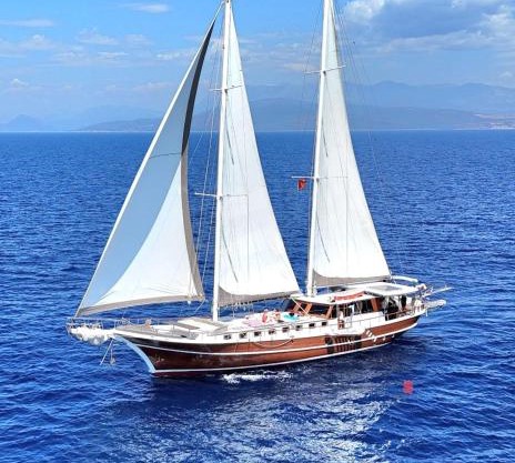 Your accommodation in Kotor bays