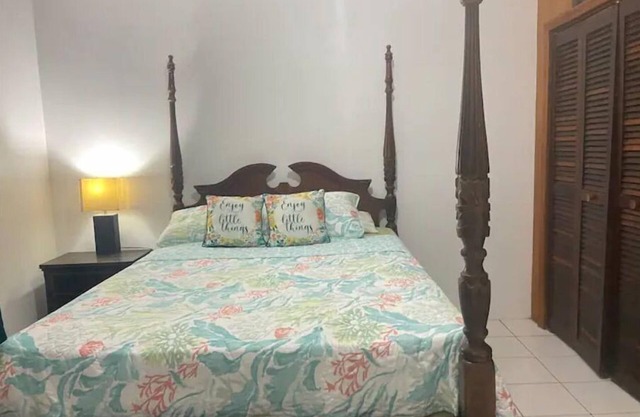 Your Anguilla Home! Homeaway from home-AI