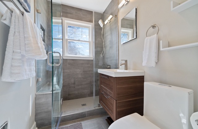 Your Charlotte Cat's meow VRBO