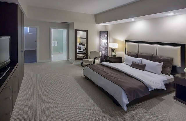 Your Dream Miami Retreat Awaits! 4 Gorgeous Rooms | Outdoor Pool + Spa