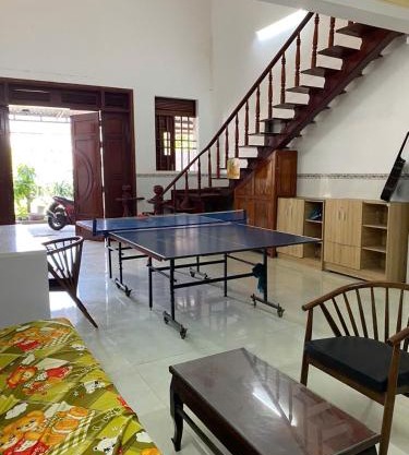 Your house Phu Quoc 1