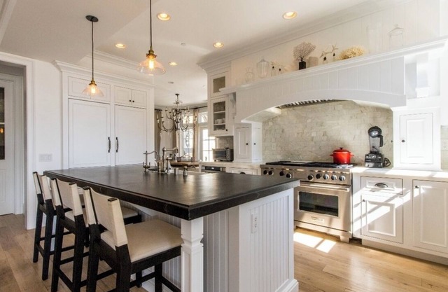Your Laguna Beach Vacation Home - Emerald Bay