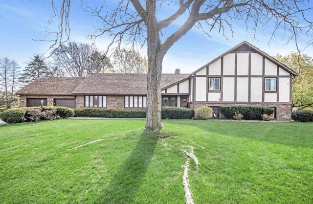 Your playoff headquarters near Notre Dame.