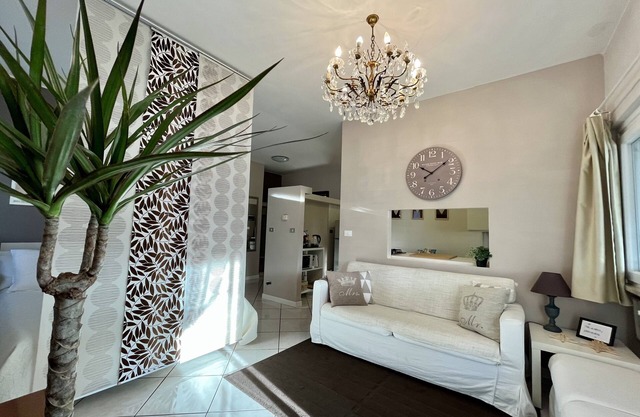 Your Studio in Sirmione