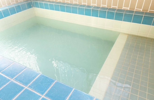 Yufuin House charter How about hot springs for d/Yufu Ōita