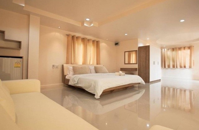 Yurakiri Resort