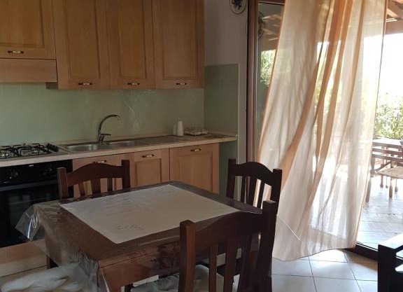 Zefiro Casa Vacanze