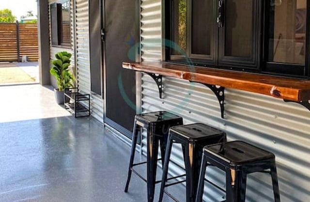 ZEN AT ROSEWOOD - 2BR Guesthouse & Pool