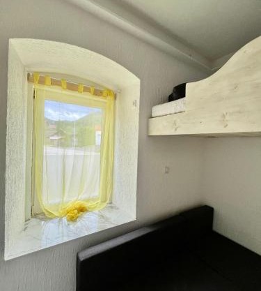 Zimmer Leoben Donawitz Nähe Voest