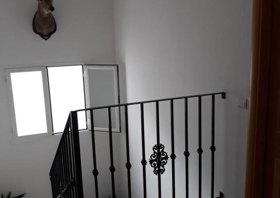 Antequera Apartment | Ático céntrico