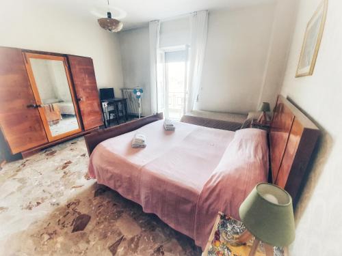 Matera House | ççç Matera Short Term Rooms ççç