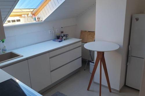Kosice Old Town Apartment | Útulný apartman Kmeťova
