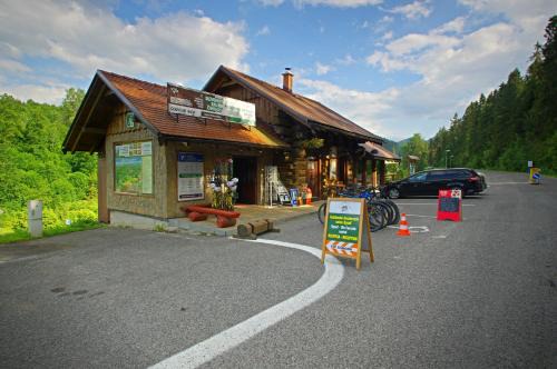 Spisske Tomasovce Apartment | Štúdio Apartmán Pohoda Čingov Slovenský raj