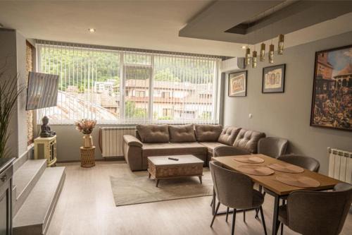 Vratsa Apartment | Ани