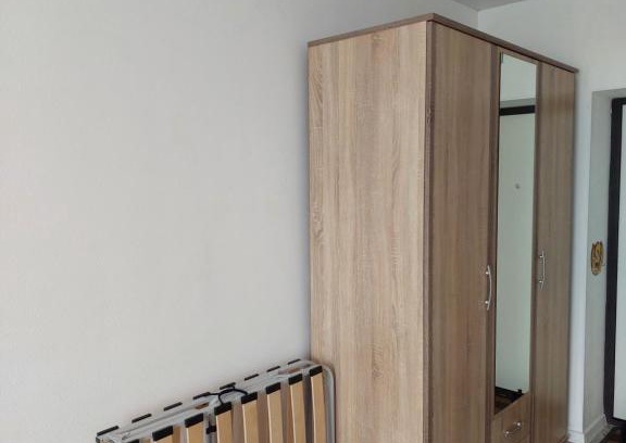 Burabay Apartment | ЖК Promenad