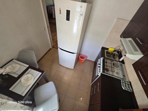 Nur-Sultan Apartment | Квартира