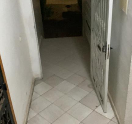 Agadir Apartment | اركانة جيت سكن اكادير
