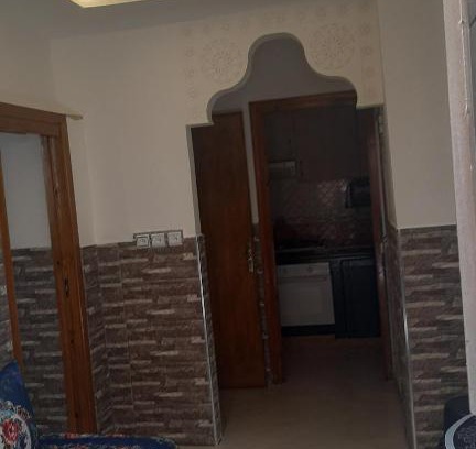 M'diq Apartment | المضيق