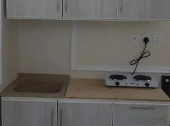 Jeddah Apartment | جدة حي التيسير