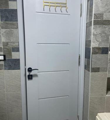 Cairo Apartment | حدايق اكتوبر