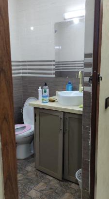 Ain el Aouda Apartment | رياض النخيل